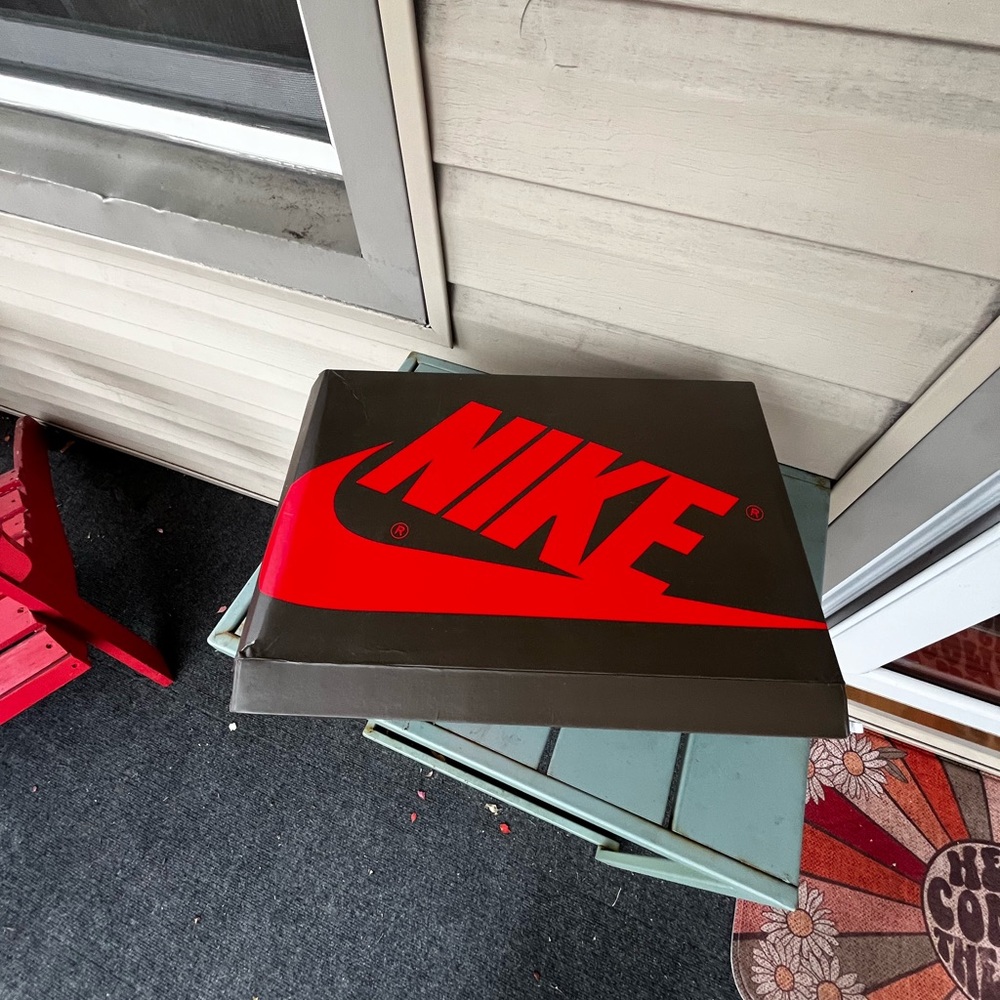 Travis scott mocha high 1